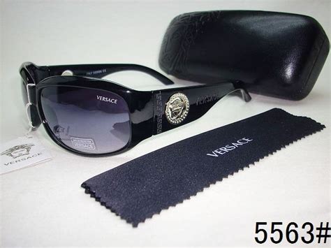 versace replica clothing|versace look alike sunglasses.